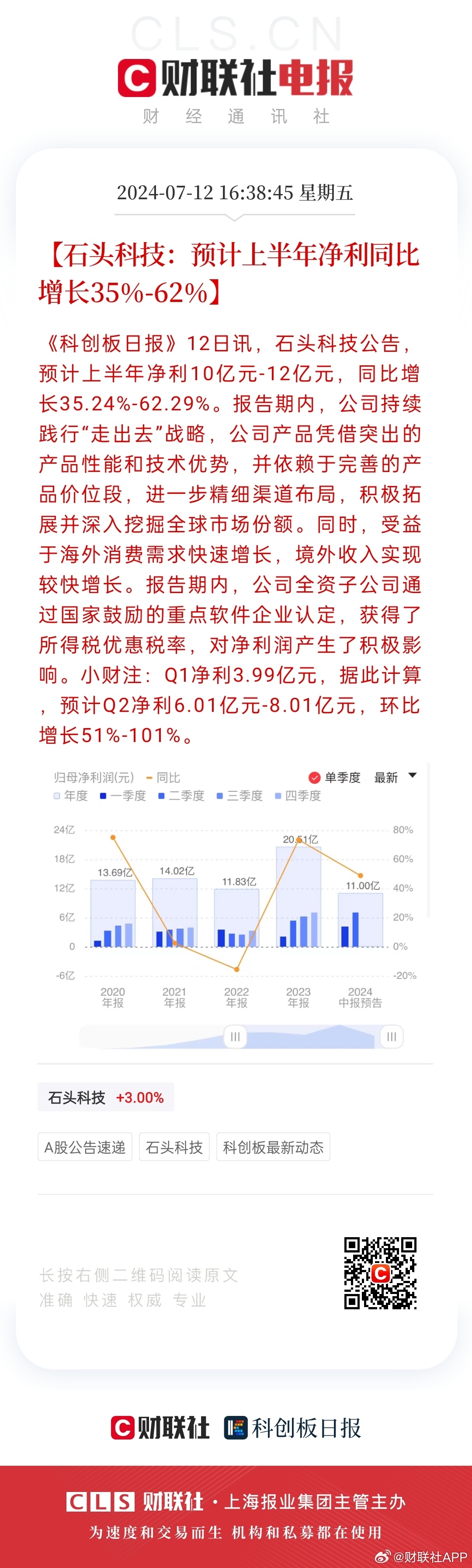 2024天天彩全年免费数据解析，电商版ZEU54.68资料汇总