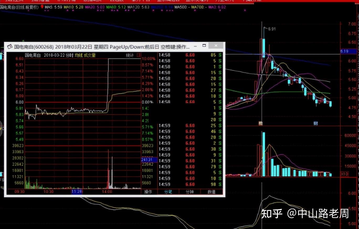 新版跑狗图7777788888深度解析及安全评估策略，IGM861.78改制版方案揭秘