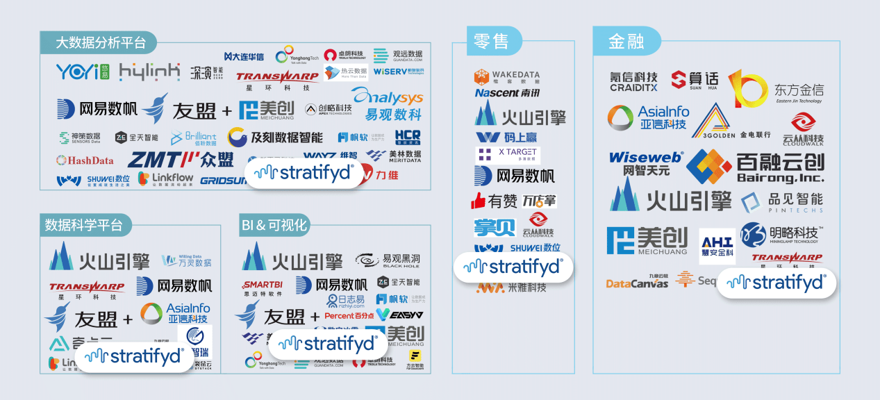 “OXI405.25智能版管家婆图片解析：7777788888安全设计策略详析”