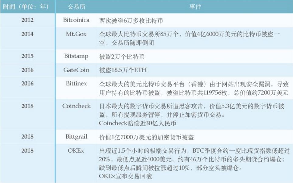 澳门新码内测详解：高阶安全策略及DRP555.69配置解读