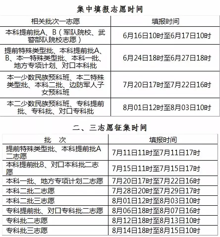 澳门今晚一码中一肖一，安全策略解析与单独版SVC572.6剖析