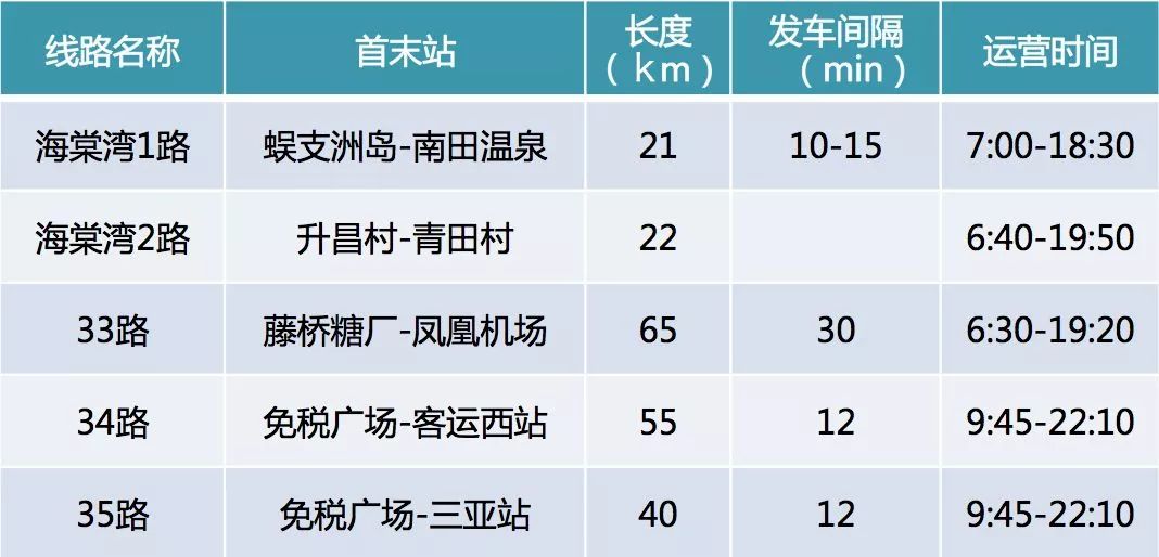 2024香港免费资源指南：国际版CXM196.33素材动态方案解析