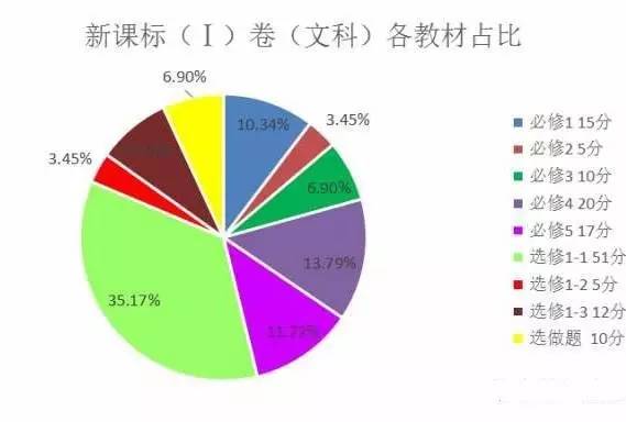 澳门四肖期期精准预测分析，状况解读_音视频版RZO228.97