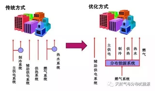 2024澳特玛内部秘籍：MCE289.36供给版安全策略深度剖析