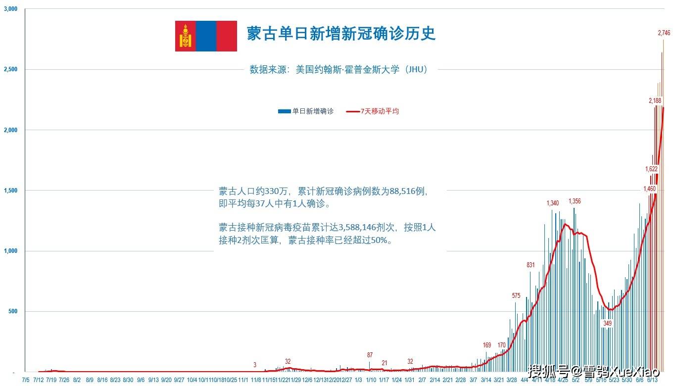 新奥开奖历史全览，综合评价体系_力量版XPZ85.12