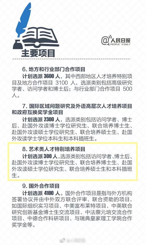 2024版澳新正版免费资料特色解析：安全策略与设计要点_FCG608.73黄金版