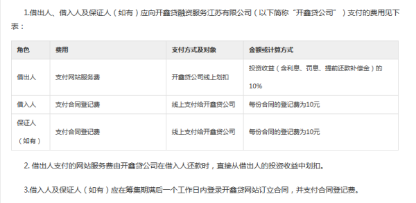 新奥免费资料精准发放，理财评价准则_理财版QXK359.39