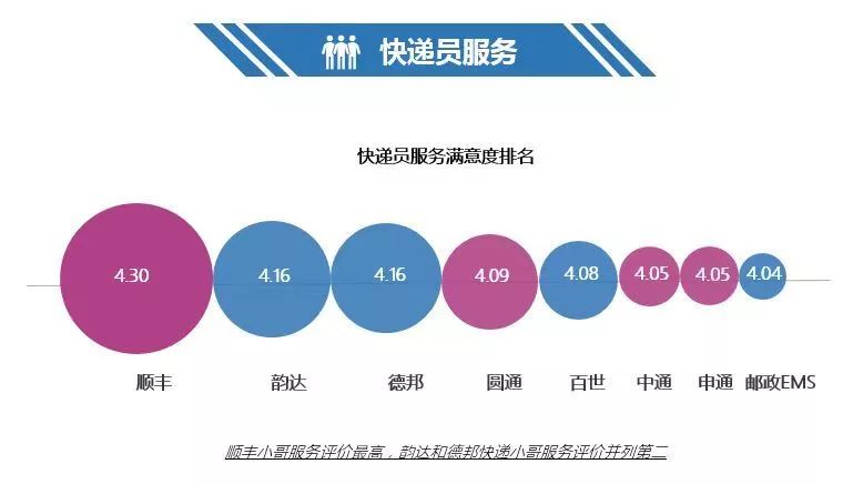 2024新澳资讯速递：安全设计策略深度解析_POH578.94终身版解读