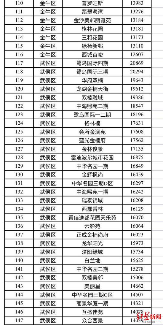 2024澳门热门一肖预测，NCL335.2游戏版权威解析