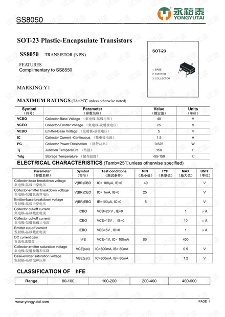 澳门管家婆数据解析精准无误_国际版PXV864.19