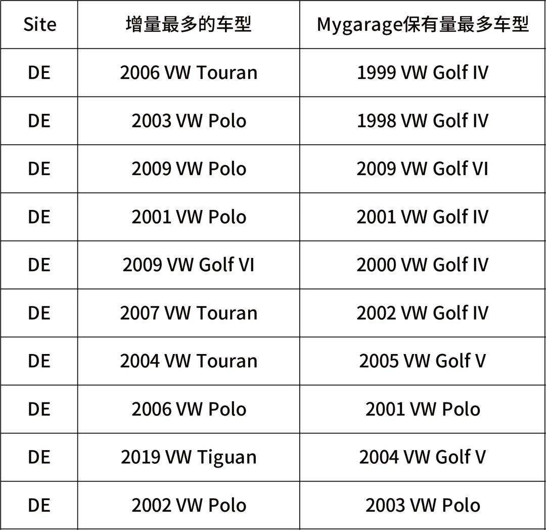 新澳资彩免费资料库：港传真综合评估与影像解析——AME798.75