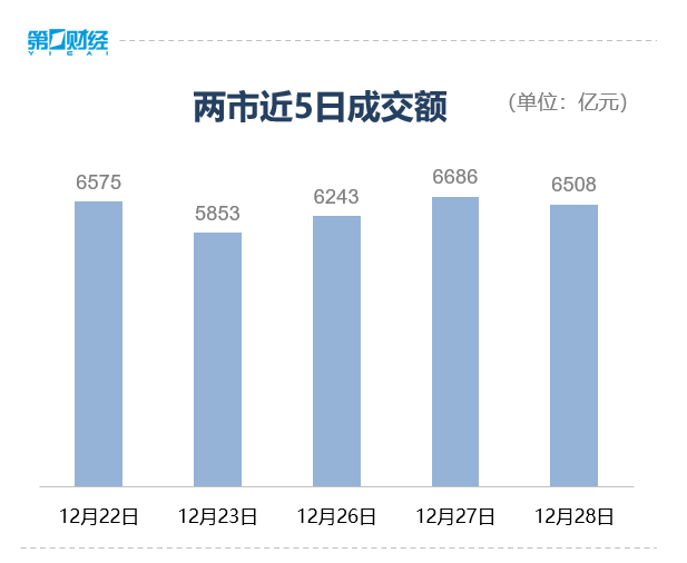 乐心医疗股票最新消息全面解析