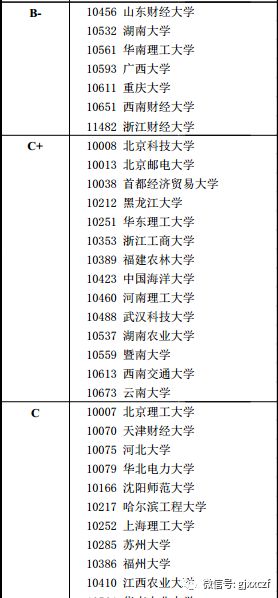 澳门全年免费正版资料解读，状态评估及普及版ZUM555.1分析