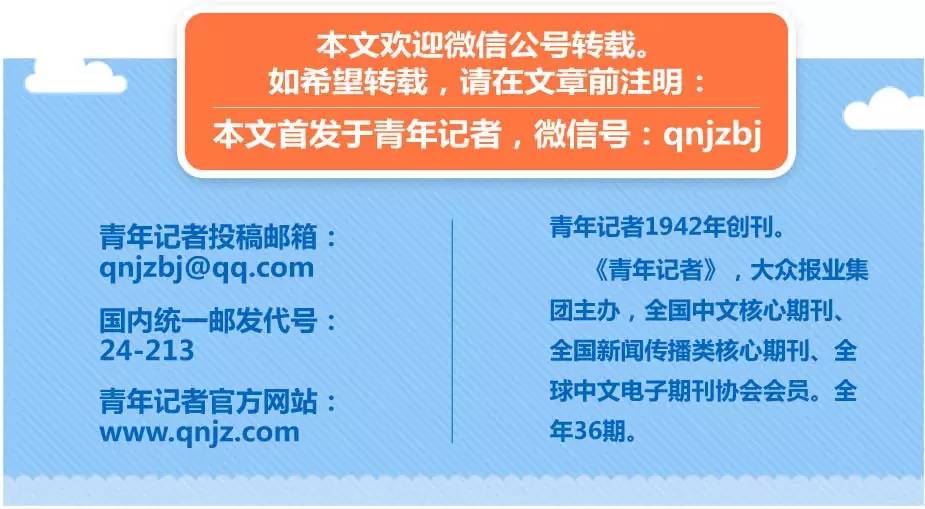 管家婆一码中一肖深度剖析：独家解析版VQJ849.46