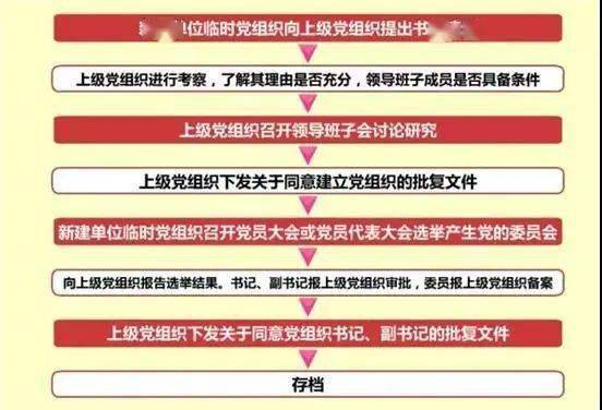 2024官方资料宝典好彩网，深入解读初学者必备JCH44.54版