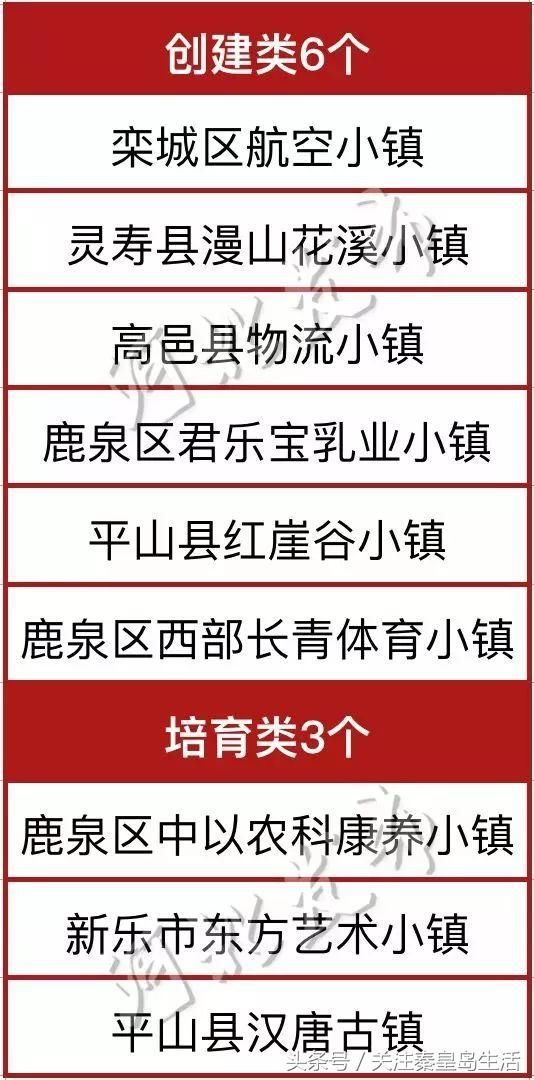 澳门免费资料库特色详述：最新规则解读及备用版JHE542.79