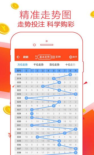 跑狗图库管家婆特供版QVW736.94全新赏析