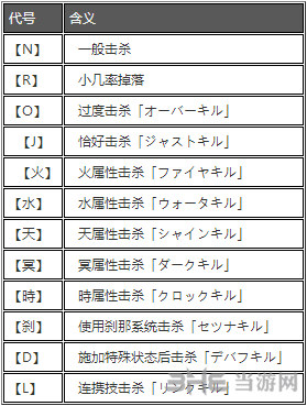 2024年11月19日 第65页