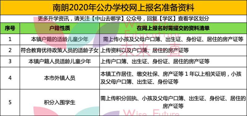 “2024澳门开奖号码及香港最新解析：PFS856.72未来版揭晓”