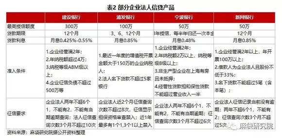 2024年11月19日 第63页