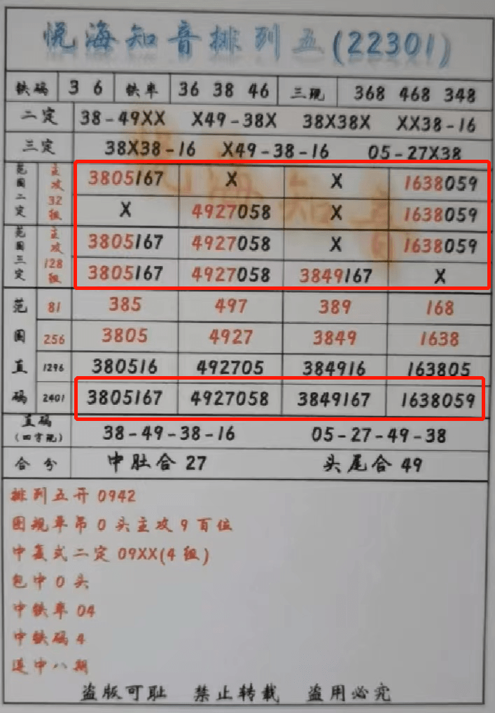 “澳门管家婆一肖一码精准解析，资料解读版QXJ736.97”