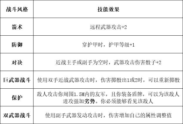 2024年11月19日 第62页