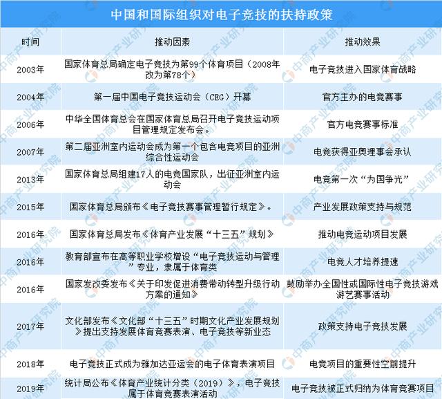 2024年度免费资料汇总功能发布，FGP902.45改版版赢家揭晓