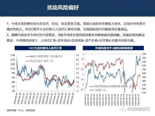 新奥免费资料每日发布，安全解析策略版VOT921.56之稳定版