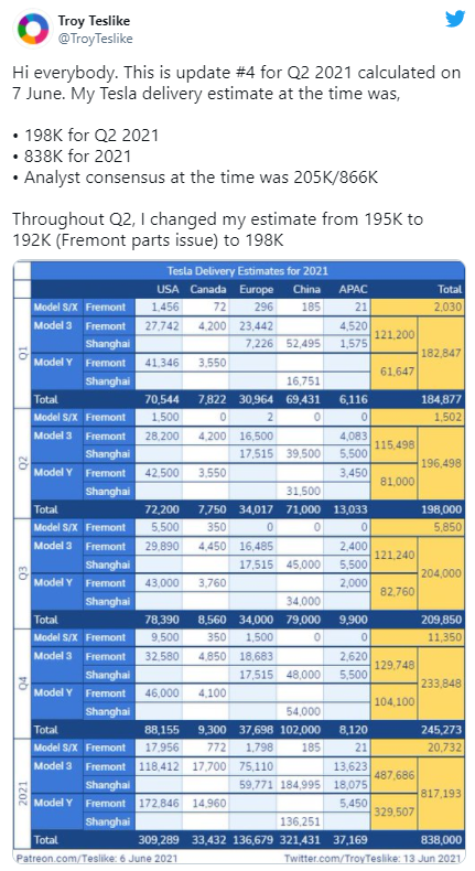 新奥开奖全记录一览，力量版综合评估标准XPZ85.12