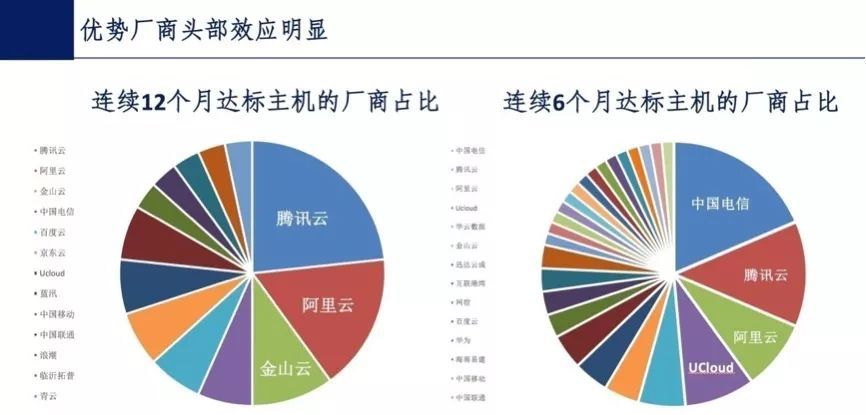 谋富民之 第11页