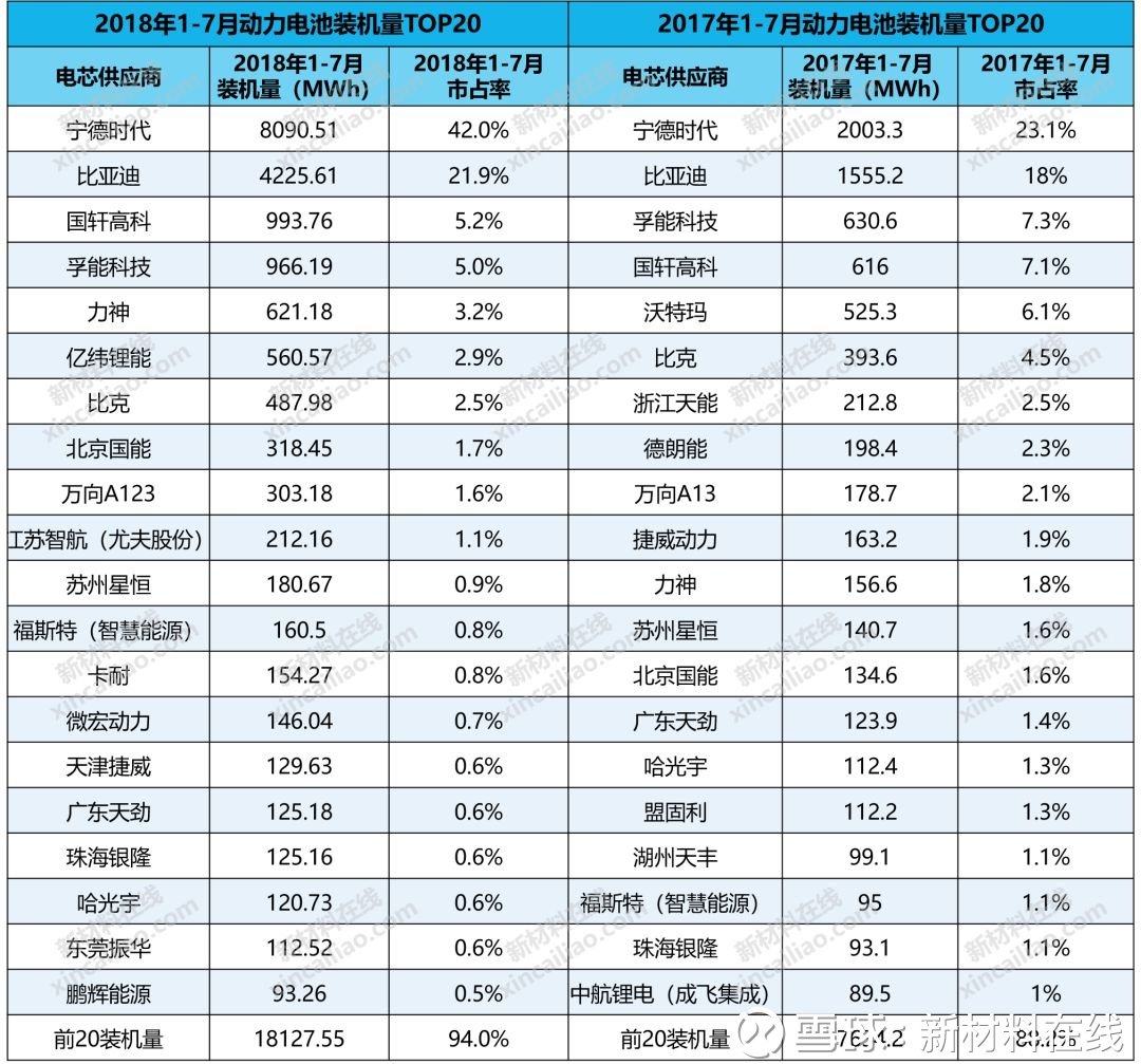 2024香港全方位资料宝典：环境版IXL解析指南