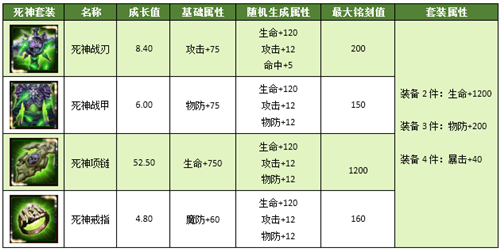 澳门精准一码投注攻略：力量版DWP802.23安全策略详解