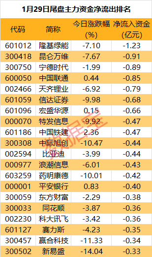 2024年11月19日 第56页