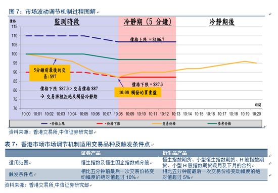 香港4777777开奖揭晓，热门解析版QNR660.07新鲜出炉