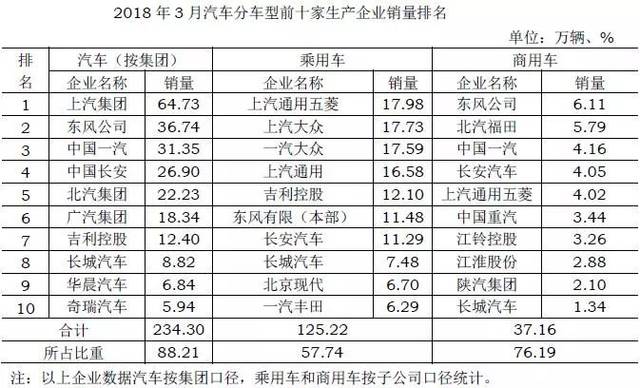 2024澳彩开奖数据查询与状况分析表：简易版CDA512.85