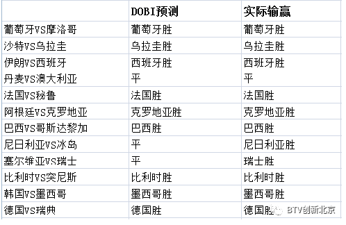 白小姐特准选号秘诀：期期精准，素材解析方案详解_黄金版NDJ527.35