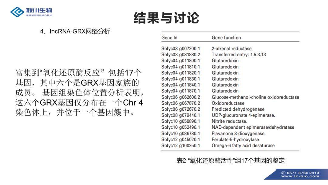 2024新奥正版资料免费共享，FEP119.95先锋版全新解答定义解析