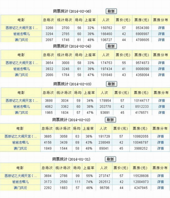 2024年全新澳门好彩大全解析，综合评测攻略_专属版QOC716.8