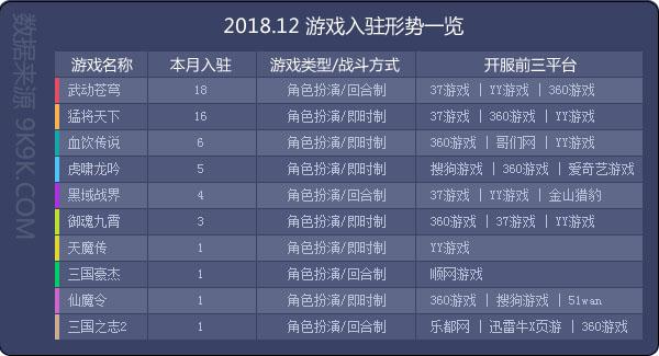 “管家婆独家解码一码一肖，详尽数据资料剖析——NZJ694.54谜题揭晓”