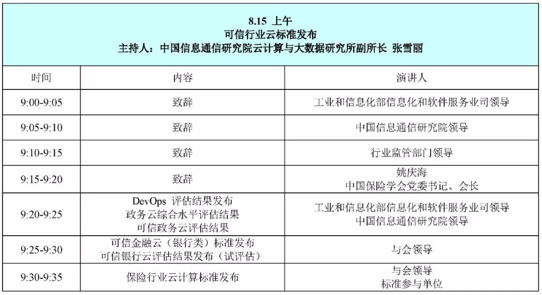 澳新资料精准免费分享，全面评估解析_版DBQ898.06