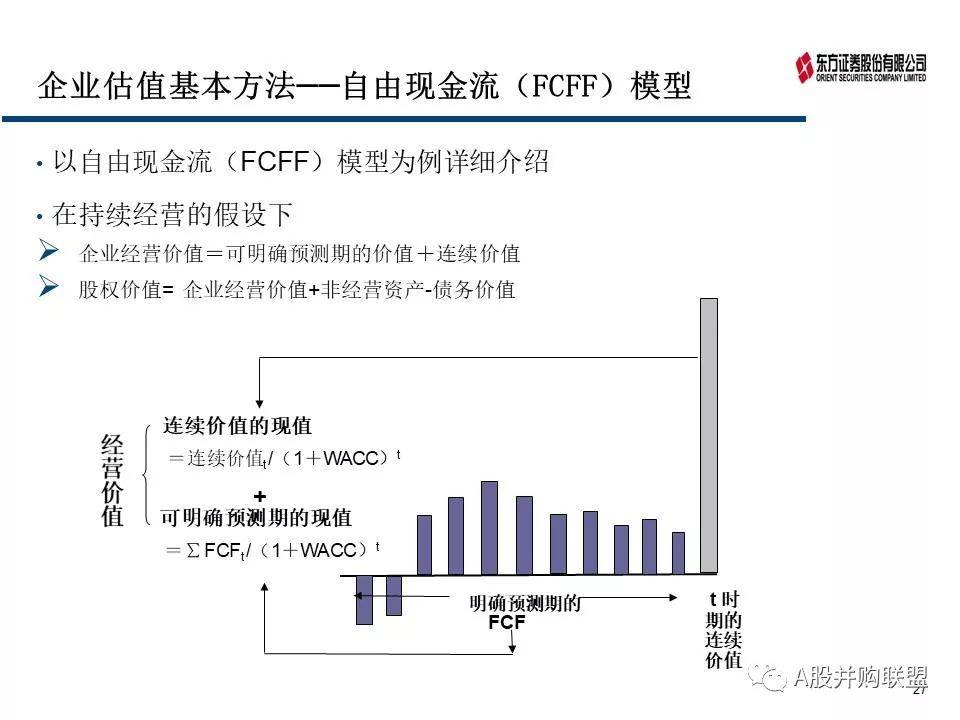 新澳今日免费资料：XKP723.53怀旧版安全攻略解析