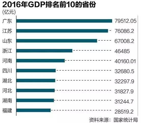 香港二四六开奖结果解析，数据解读_ITP264入门指南