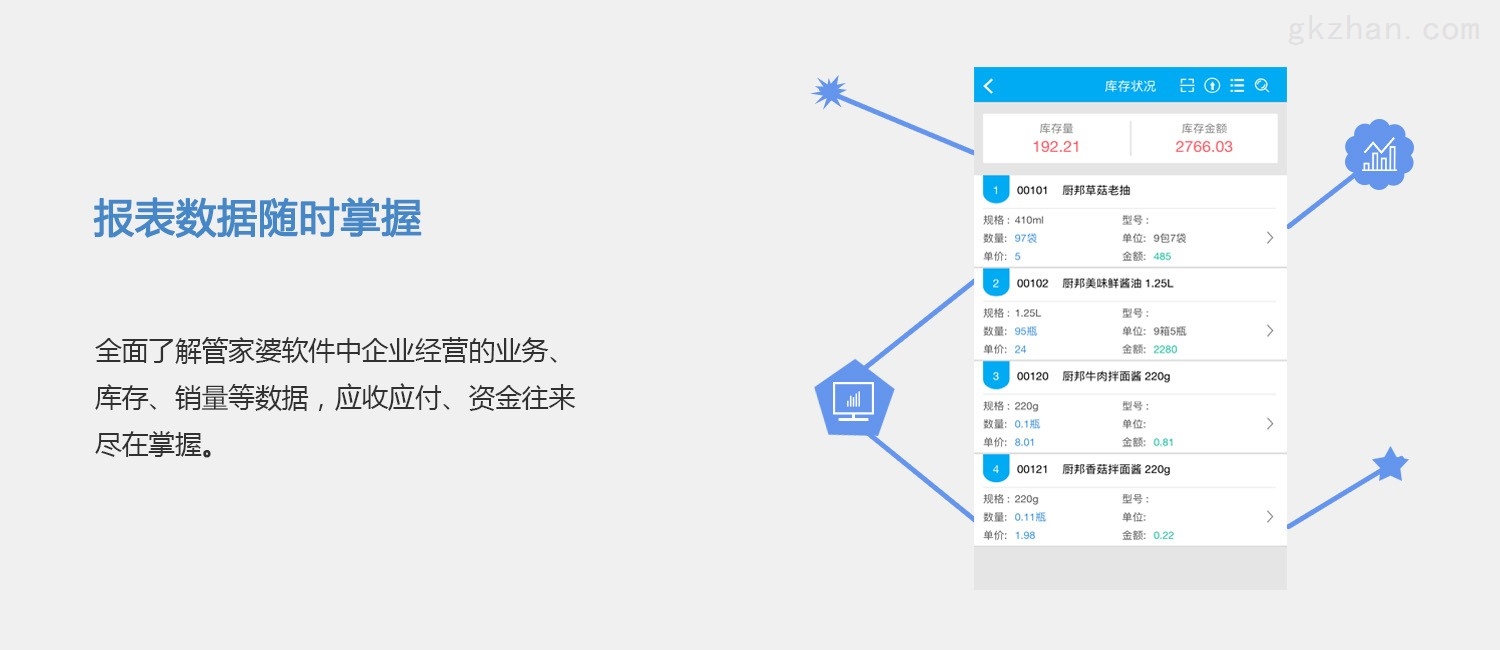 RDB862.01收藏版：7777888888管家精准免费婆免费解答，热门内容解析