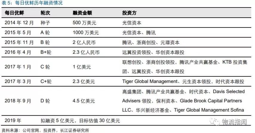 2024天天彩全年资料大全，深度解析评估之幻想版PAZ385.91