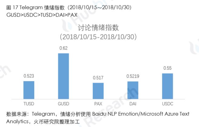 澳门精准一肖分析解答：和谐MUO830.96深度解析