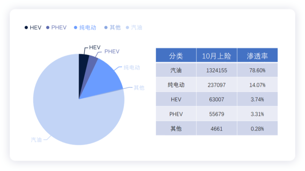 “2024年澳门六和彩资料免费检索01-32期，数据解析详述_配送版RGT921.63”