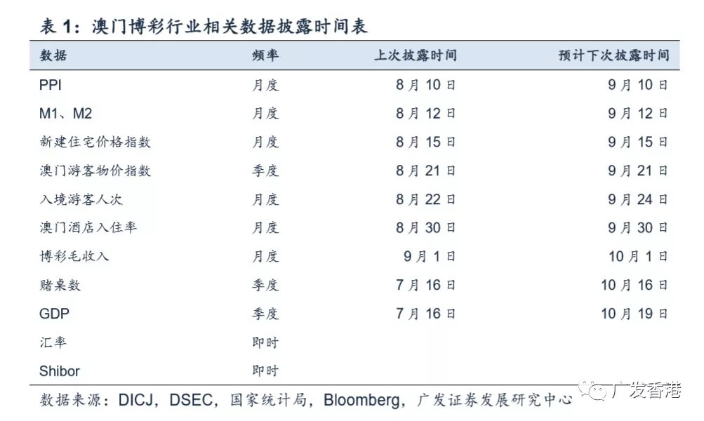 澳门免费正版资料大全歇后语揭秘：CUW715.37数据解读