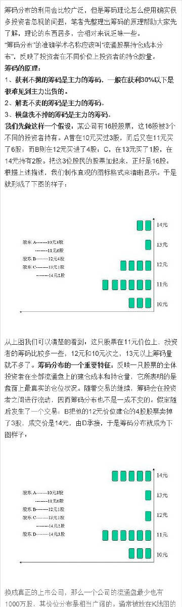 王中王7777传真安全策略评估：独立版CQT910.56