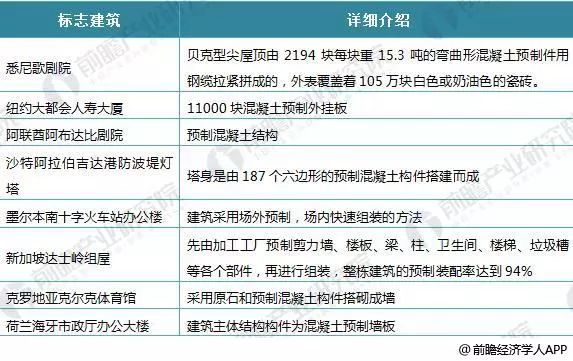 香港正版资料大全，智慧版安全评估策略WEJ217.62