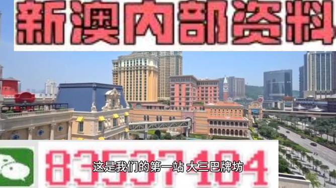 2024新澳门官方免费资料一览，数据解析版EZV532.03